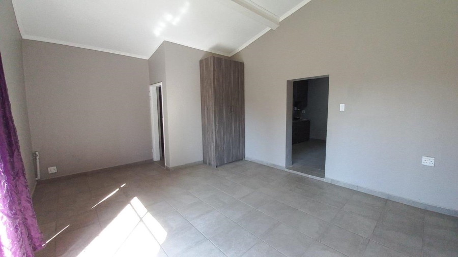 4 Bedroom Property for Sale in Baillie Park North West